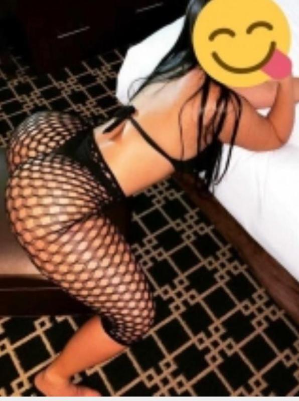 🔥🍑💦SEXY AND HOT LATINAS 🍑 909-761-3048 💦MAGIC TOUCH💦🍑🔥SAN BERNARDINO