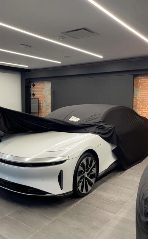 Waiting for you with my lingerie on👙I want to get LAID RIGHT NOW🤤💦