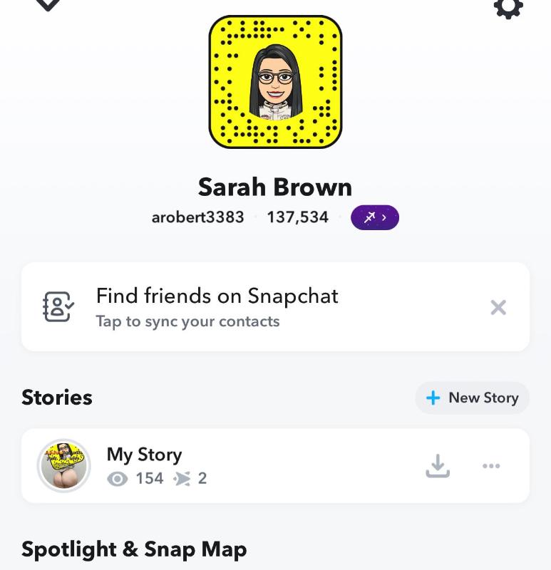 Am available for hookup text me on (601) 890-1572 or snap arobert3383