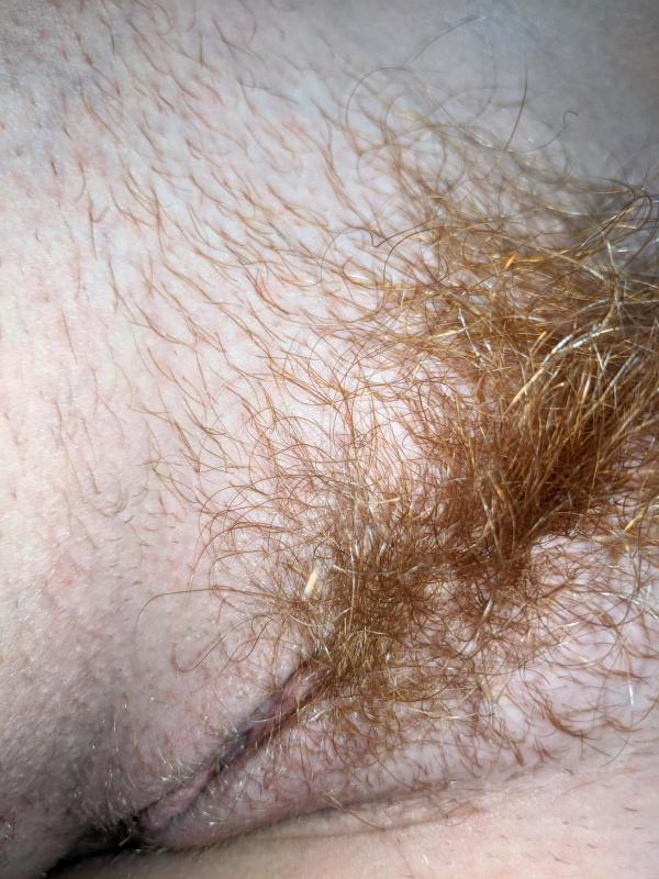 HORNY SEXY LADY READY TO FUCK 🍑🍆YOU 🍑🍆