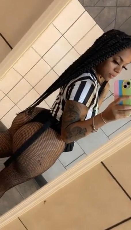 WhatsApp (623) 279-2262 Cash 💰 in person Available for hookup sex 💋👅💦