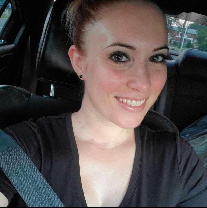 Available for hookup? Add me on Snapchat Soniamarg2021