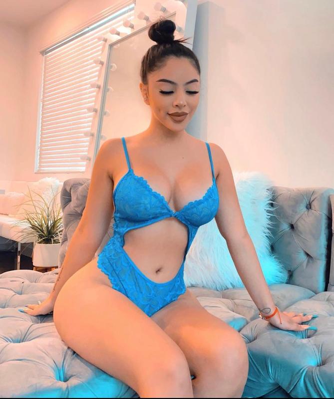 GIRLS🧡🧡🧡AVAILABLE🔥🔥 INCALL🤩💕💕