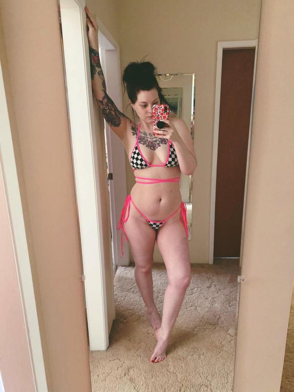 HOOK UP SEX 🍑🍑🍑🍆🍆🍆🍆💧💧💧