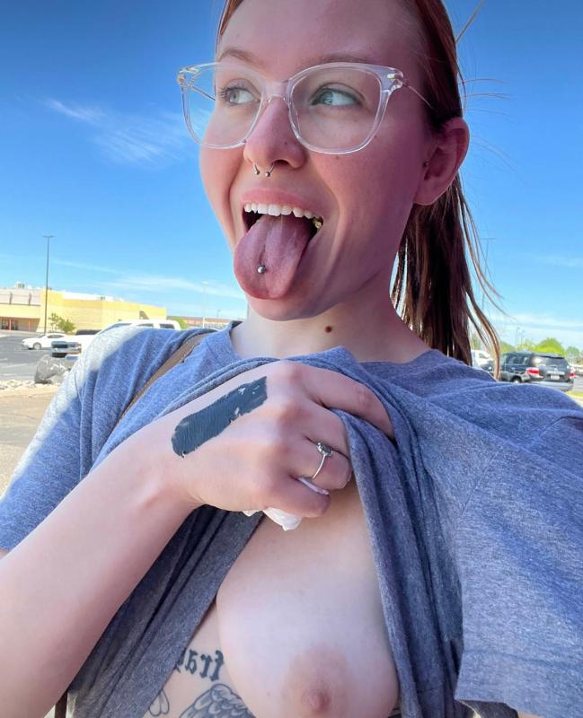 Available for all nuru Bare sex Hardcore,anal, doggy, 69, breastfuck,Head and De