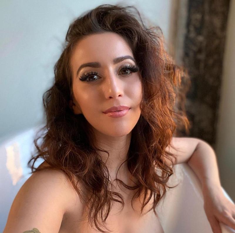 ,Anal,Creampie,Blowjob,Oral,Bareback,Doggystyle,Condom