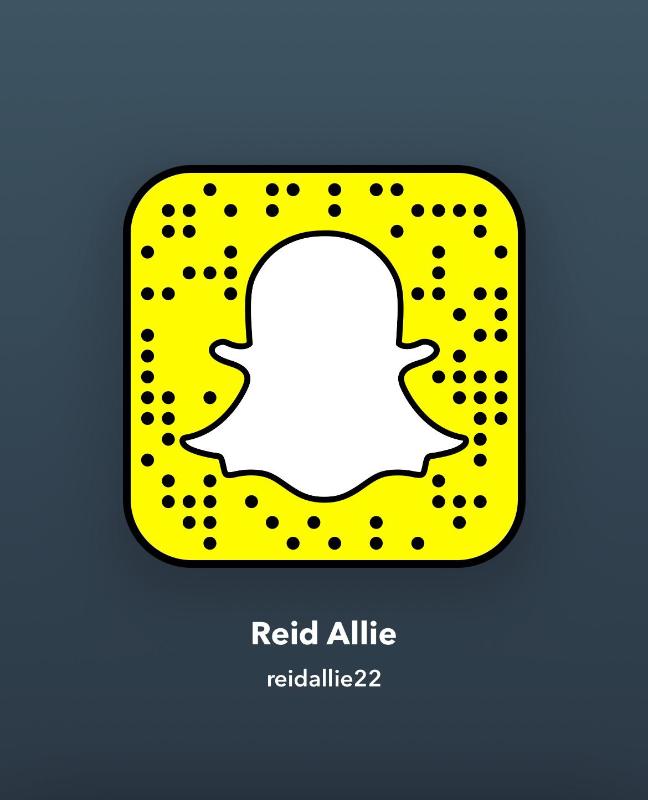 +14044289034 Text me, I am available for fun