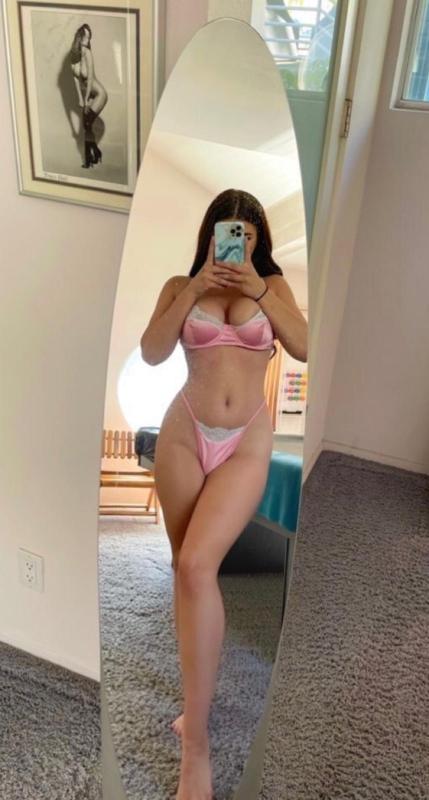 What’s your darkest and deepest sexual fantasies? I’m down to fulfill all