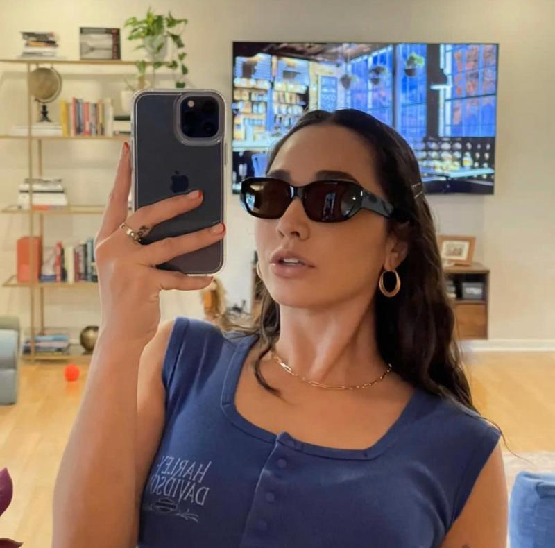 HOOK UP💦💦I AM HERE FOR YOU.❤️😍..LET ME TAKE YOU TO THE NEXT LEVEL 👅 🍆🍑