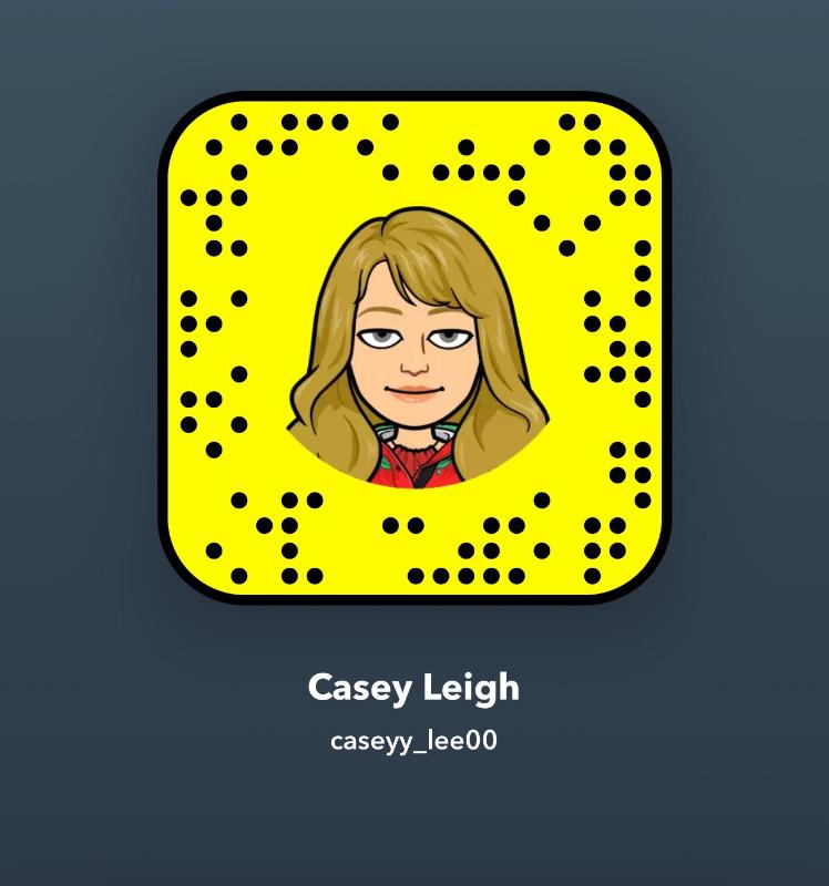 I’m Casey , I offer sex , one night stand and naughty FaceTime