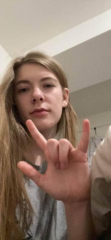 ❤️🥰 I WANT YOU SO DEEP INSIDE ME 🥵💖💯