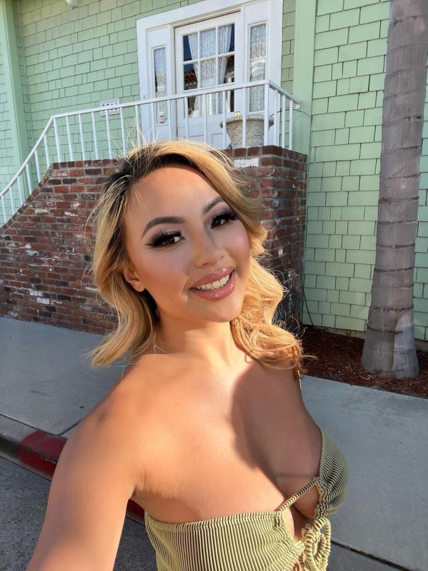 Hookup💦🍆🥰Snap:Freaky_jennie, 708-300-9804
