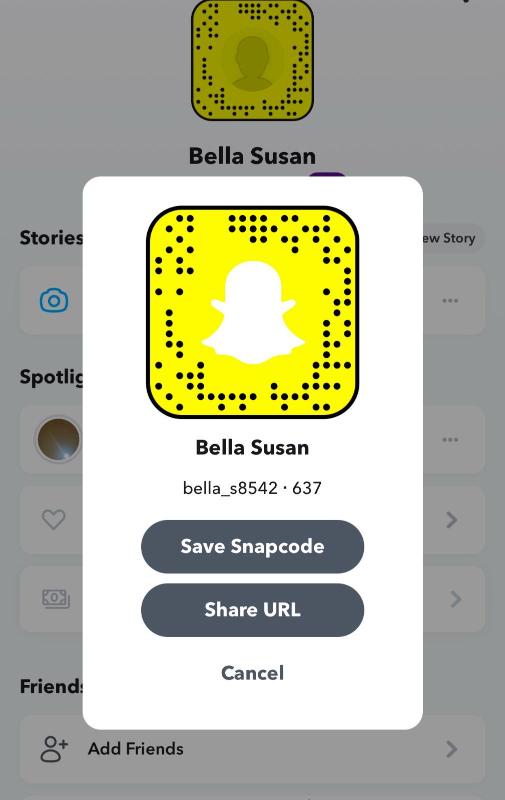 I’m down to fuck Text me (240) 451-1322