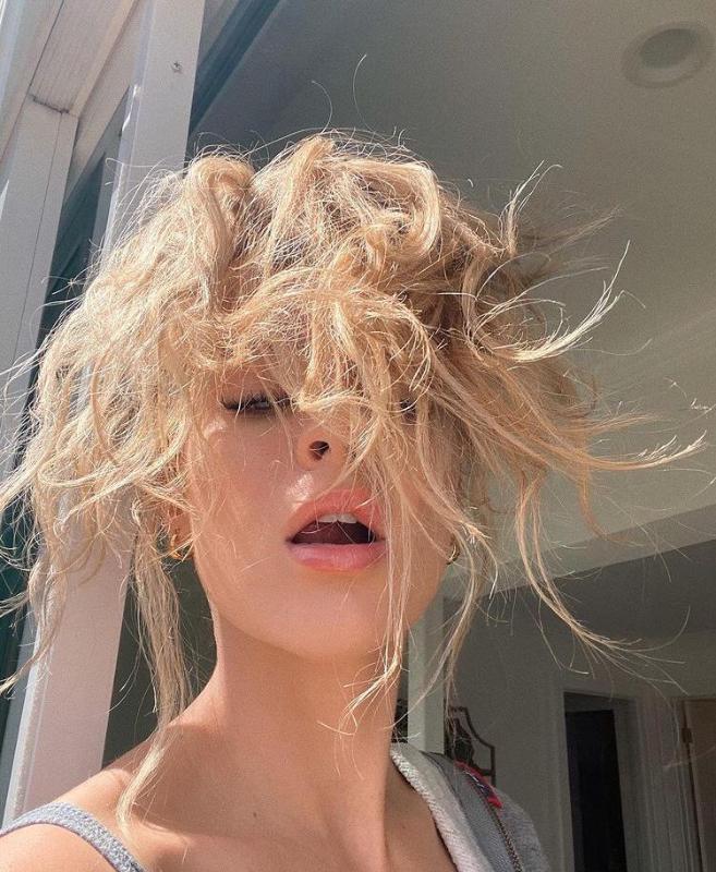 ❤️❕❤️I’m AVAILABLE ❤️❕❤️ InCALL & OutCALL❕❤️❤️