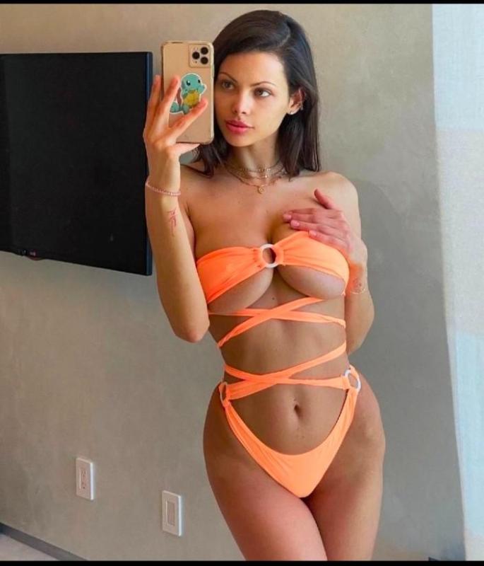 HMU let’s have some fun (662)-298-2802 snap bel_woods22