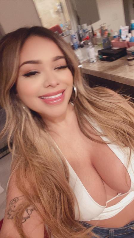 💯% real & Ready Now👅🍭Naughty Fun💋My Place Or Yours💋 802-230-4049