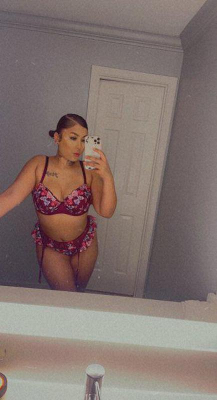 HAWTHORNE SLIPPERY WHEN💦👅BORICUA PRINCESS💦 DONT MISS OUT 🤪OUTCALL🚘