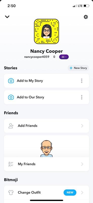 The New girls is in Town#Sexy sugar butt and **** 908-617-8548