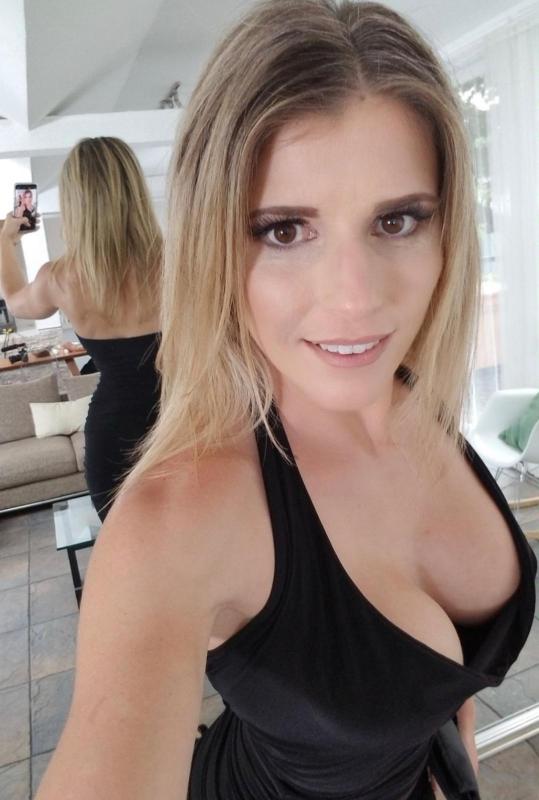 Hook up sex and car Date