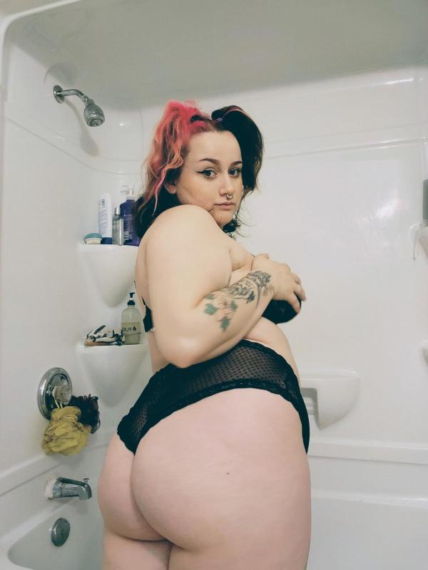Erotic massage 💆‍♂️ and Hookups 🍆🍑