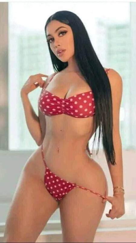 ✨🍎💋323 - 480 - 6339🍆✨🍎✨40 x 40 special🌟 no rush !!!!🍎✨chicas jovenes 🍎✨