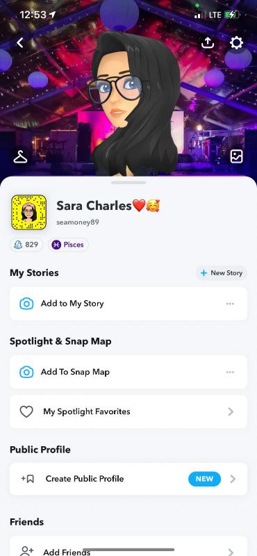 💋 💯% Real & Ready Now👅🍭Naughty Fun💋My Place Or Yours💋 (503) 825-2964