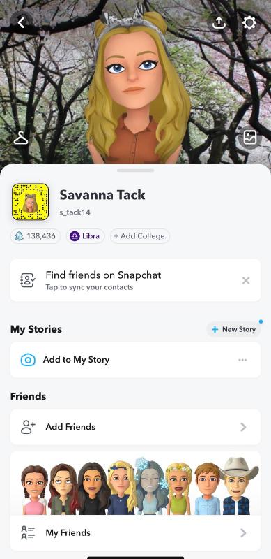 Milky 🥛 hookups and my nudes 😍🍫😘🥛❤️🍆🍇🍑