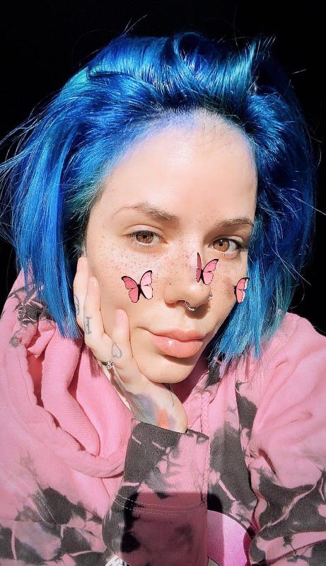 Let Hookup and have some fun 100% Real & Ready Now 👅🍭Naughty Fun💋