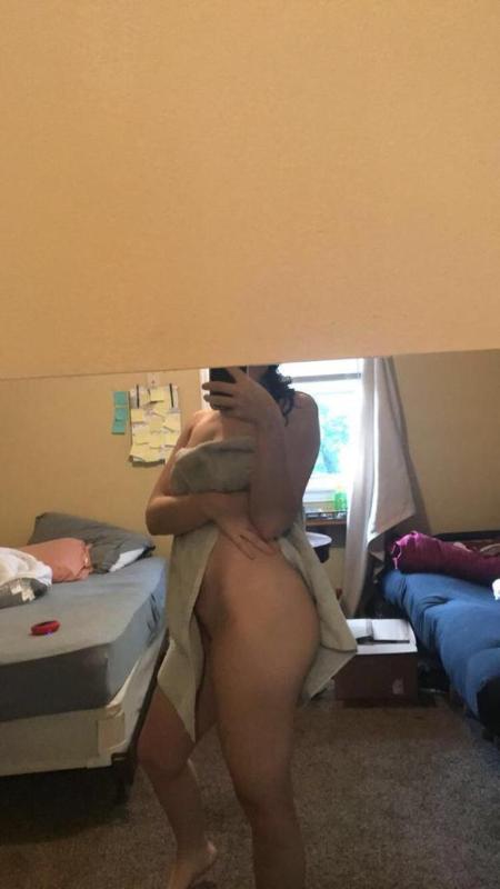 PAYMENT IN PERSON.SEXY⁀NEW IN TOWN⁀READY NOW💦💦 🥰🥰(332) 252-1768