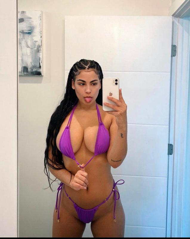 LOOKING🍭4🍬D🍦SWEETEST🍼MILKY💦JUICY🌧WET🍇**🍓SEND A DM