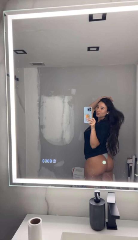 I'm available to meet up now for a nice time.