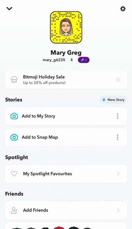 100% REAL💕✨PRETTY **** WET GIRL💕✨ 💯 SAFE SKILLED🍆😛 💕 (909) 500-9312