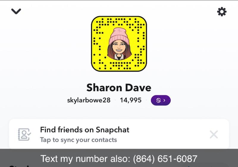 😍DOWN TO FUCK 👅👅💕💕💕👅👅👅👅