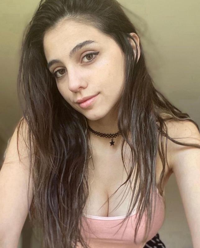 2536001916 I’m available for hookup sex 💕💕👅👅