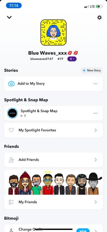 YOUR GIRL NEXT DOOR READY FOR FUN👅🍑❤️🍆 +1(769) 444-8073