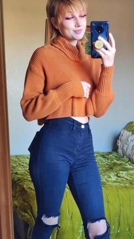 I’m available all day and night for incall and outcall... text me for rate and u