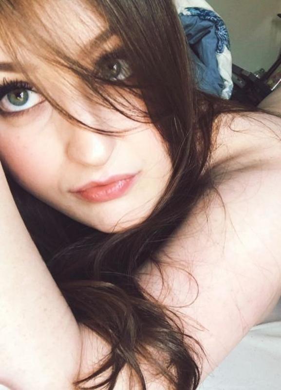 I am looking for a loving ma