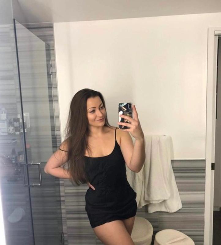 Hook up I don't accept cash