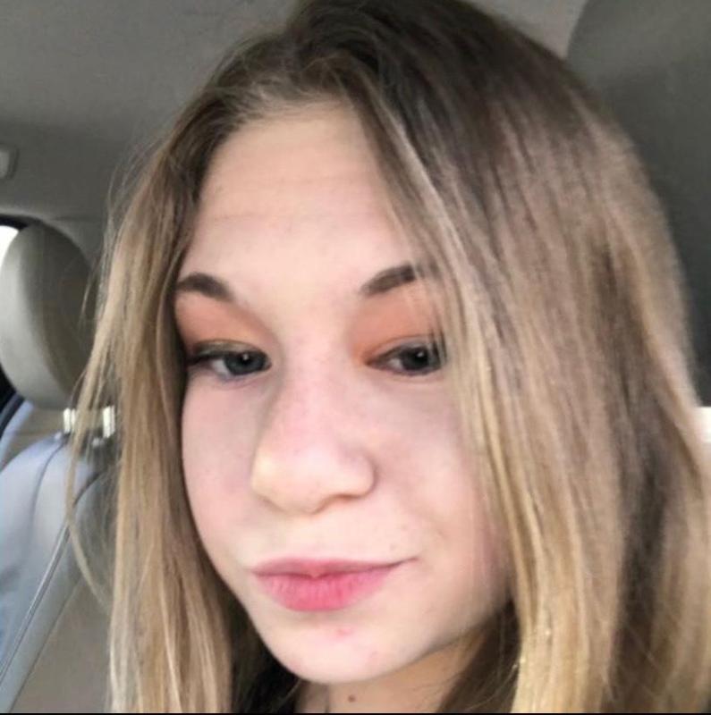 I’m available for hookups 🍆🍑 🍆🍑 Text me (659)2109757