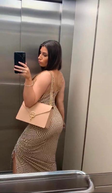 Are you down to hookup discreetly HMU (970) 444-2695 Snapchat:@p_wilson9402