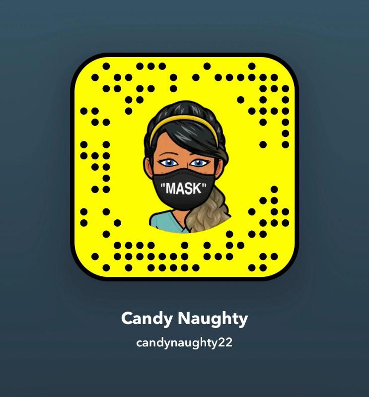 𝙀𝙎𝘾𝙊𝙍𝙏 𝘼𝙑𝘼𝙄𝙇𝘼𝘽𝙇𝙀 𝙁𝙊𝙍 𝙉𝙐𝙍𝙐 𝙈𝘼𝙎𝙎𝘼𝙂𝙀 𝙎𝙀𝙎𝙎𝙄𝙊𝙉