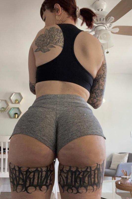 female Escort available for hookup👅🍑❤️ Sc👻 Bella_louck📱 (539) 635-0094