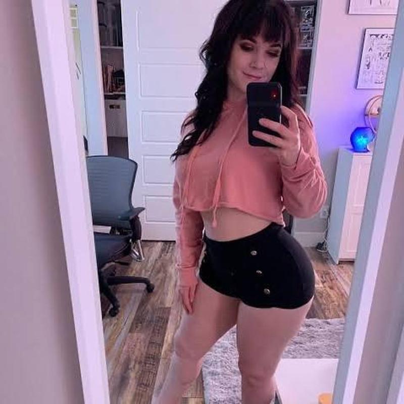 Always available for **** Hardcore,69,****,breastfuck,Head and doggy