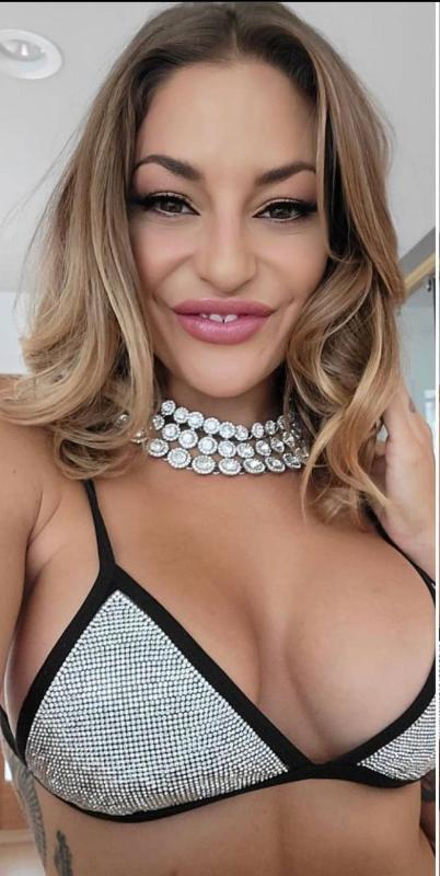 I’m available for all hookup activities 💯🥰😍