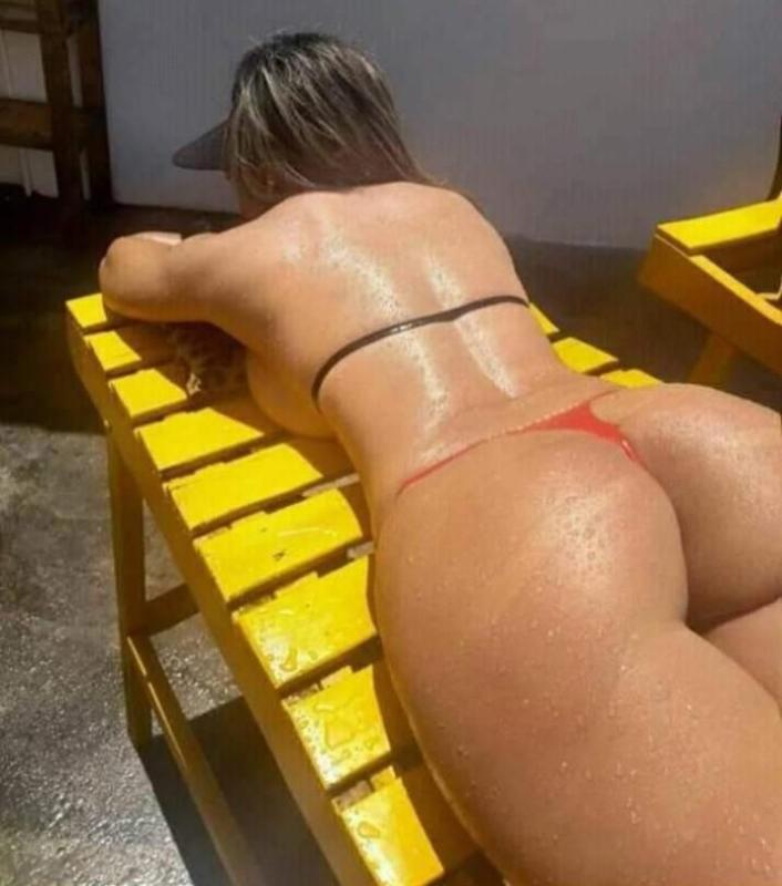 ☎️ 909 302 3890 😘💚 MONTCLAIR❤👑 we are here👑 to make you feel the best💙 baby