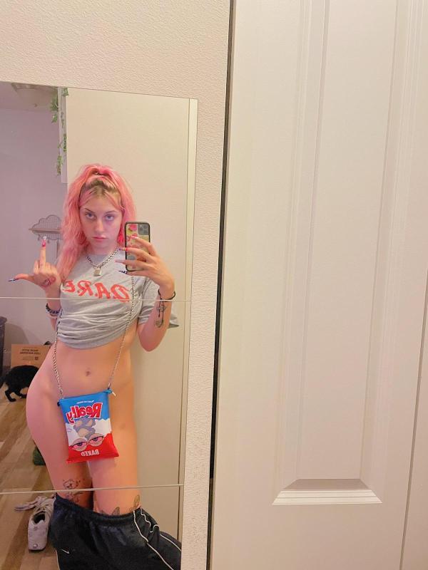 I’m always available for fun 🤩 Sc: babymary797. Text on (507) 400-2329