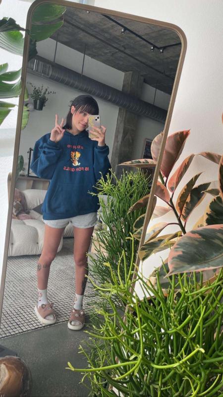 APPROVED✅ hmu on Snapchat smith_esthe2020