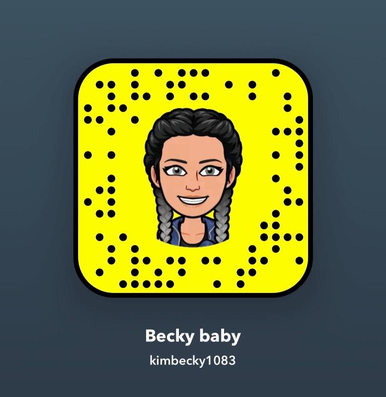 AM AVAILABLE 🍭RIGHT NOW FOR BOTH INCALL&OUTCALL +12762668043 Snap;kimbecky1083