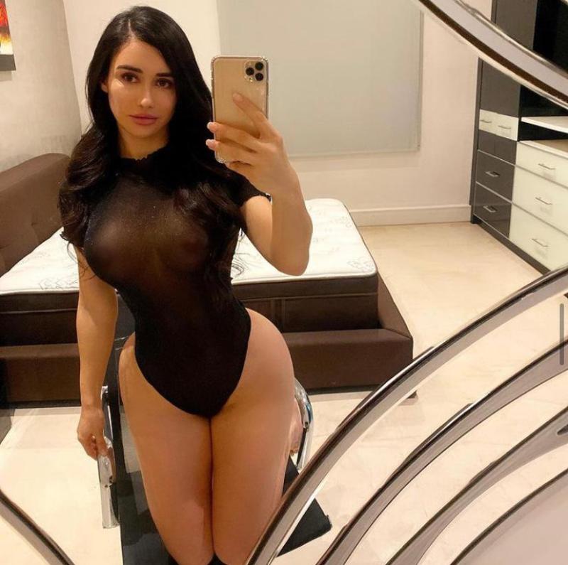 Hookup🍆👅🍆👅