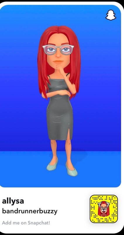 snap: bandrunnerbuzzy 👀💯% Real & 🥤Ready Now🍫👅🍭Naughty Fun💋My Place Or urs